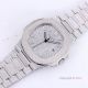 Patek Philippe Bust Down Nautilus 5719 Replica Watches 40mm (2)_th.jpg